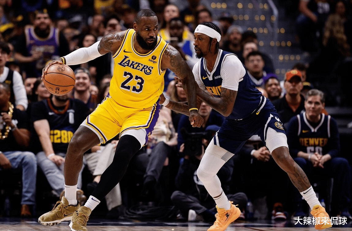 开云体育APP关于风云突变！巴塞罗那篮球队赛前篮板制胜，NBA常规赛版图或重绘，底气十足，心理建设被强调的信息