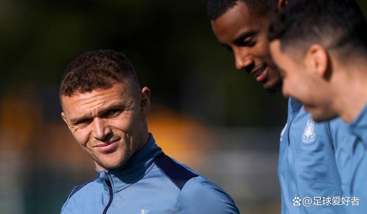 开云体育投注平台赛后体能课后，纽卡斯尔临场应变备战德甲，气氛紧张，轮换策略成焦点的简单介绍