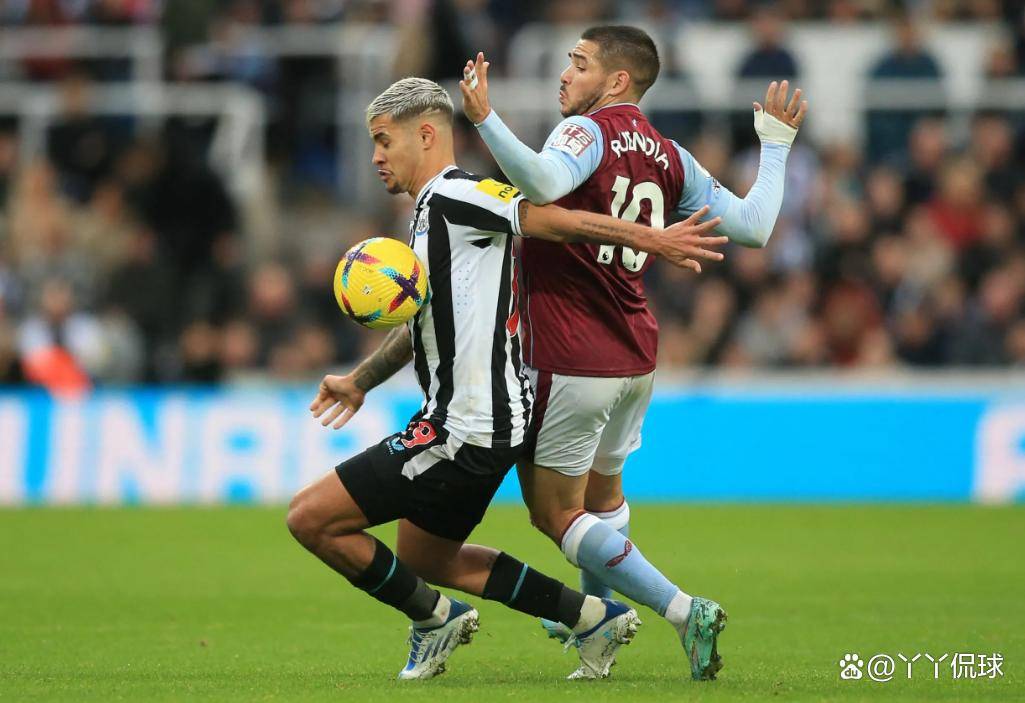 开云体育投注平台赛后体能课后,纽卡斯尔临场应变备战德甲,气氛紧张,轮换策略成焦点的简单介绍