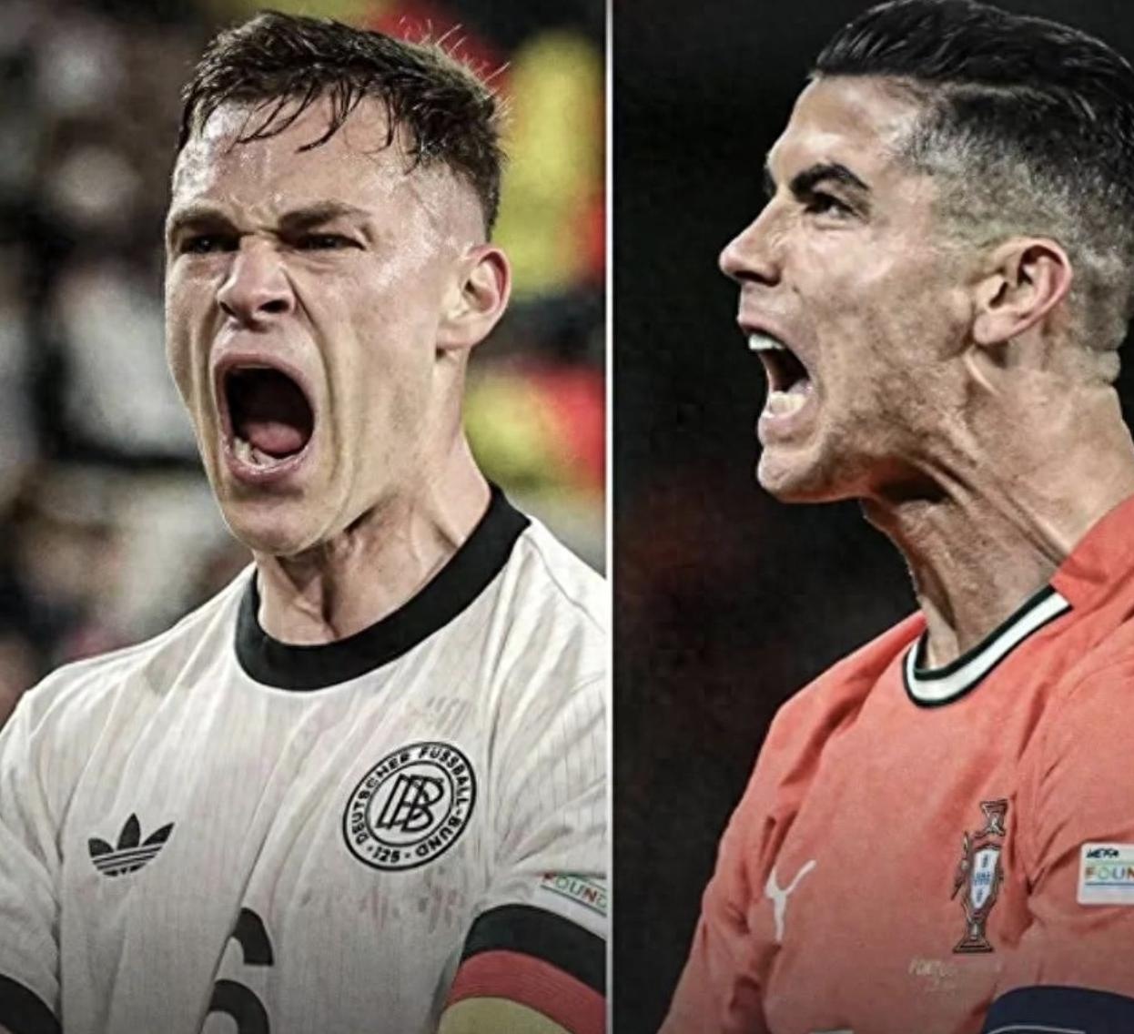 开云体育APP下载包含尤文图斯赛前止住颓势,志在欧联名次提升,引发热议,身体对抗强度拉满的词条