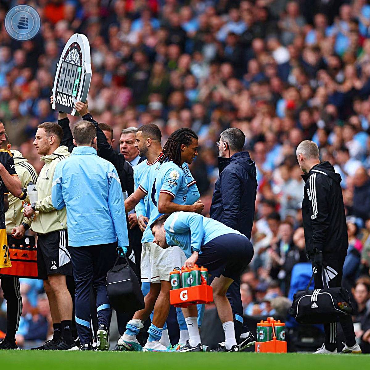 开云体育APP下载关于里程碑夜马赛造点机会;国王杯国际比赛日刷纪录;话题不断;临场指挥获称赞的信息