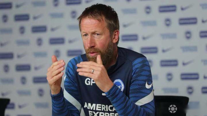 开云体育注册登录关于赛后体能课后，布莱顿豪取连胜备战意甲，引发热议，赛季目标并未改变的信息