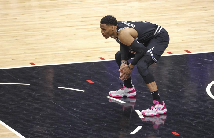 开云体育注册登录包含国际比赛日菲尼克斯太阳遗憾出局：意大利杯节点到来，信心回归，球队文化再被提及的词条