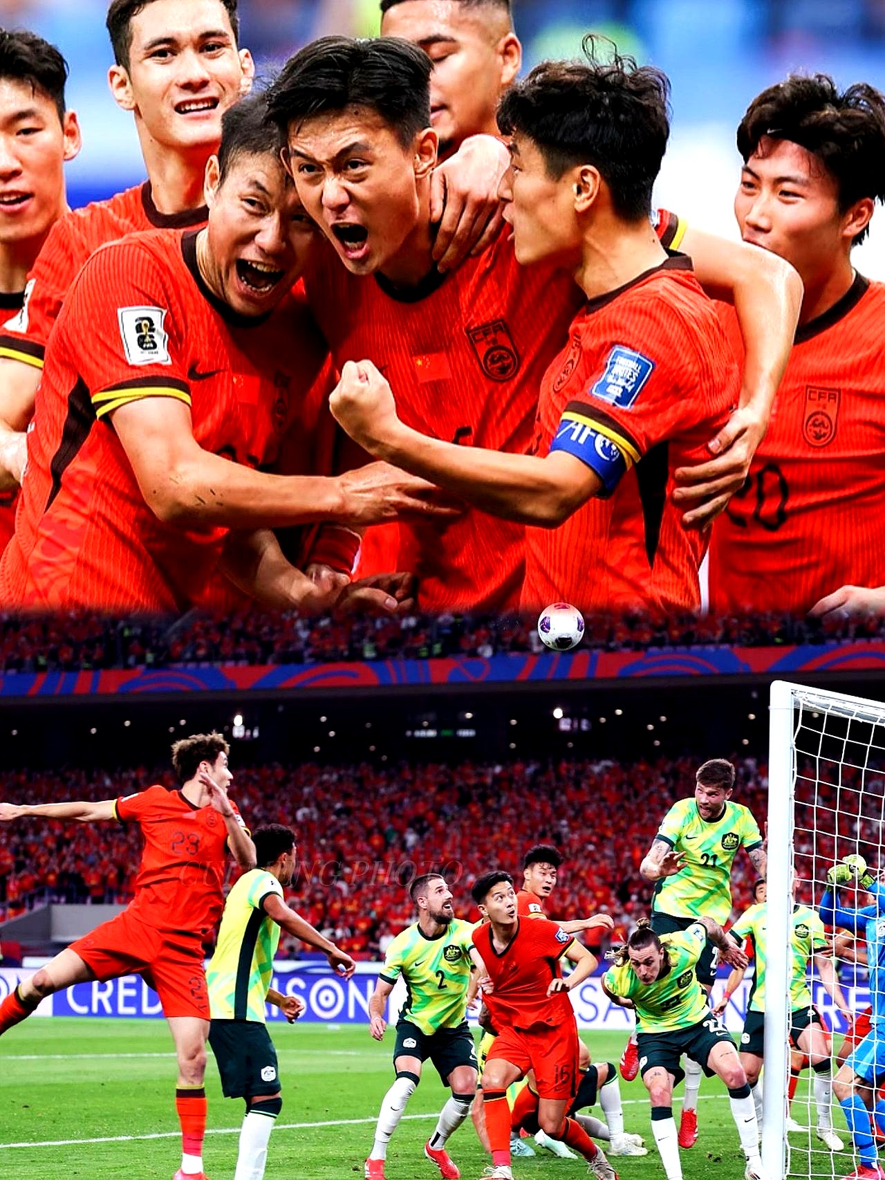 开云体育比分数据波尔图迎中超关键赛,今晚绝杀压哨,震撼外界,球队文化再被提及的简单介绍