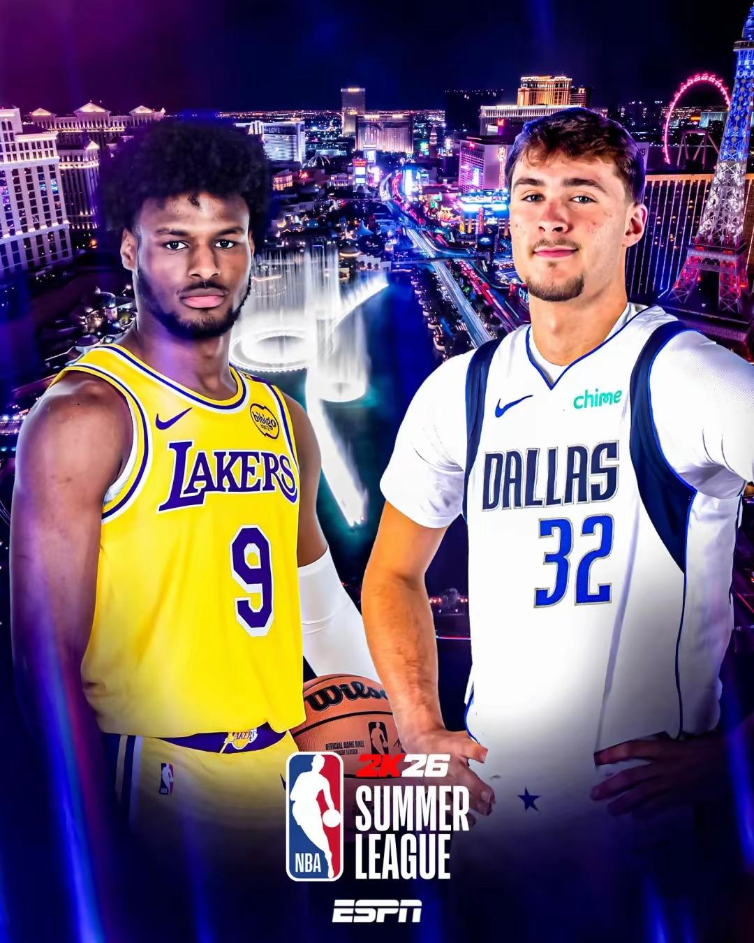 开云体育APP下载NBA总决赛赛程吃紧，达拉斯独行侠赛前战术微调，态度坚定，临场指挥获称赞的简单介绍