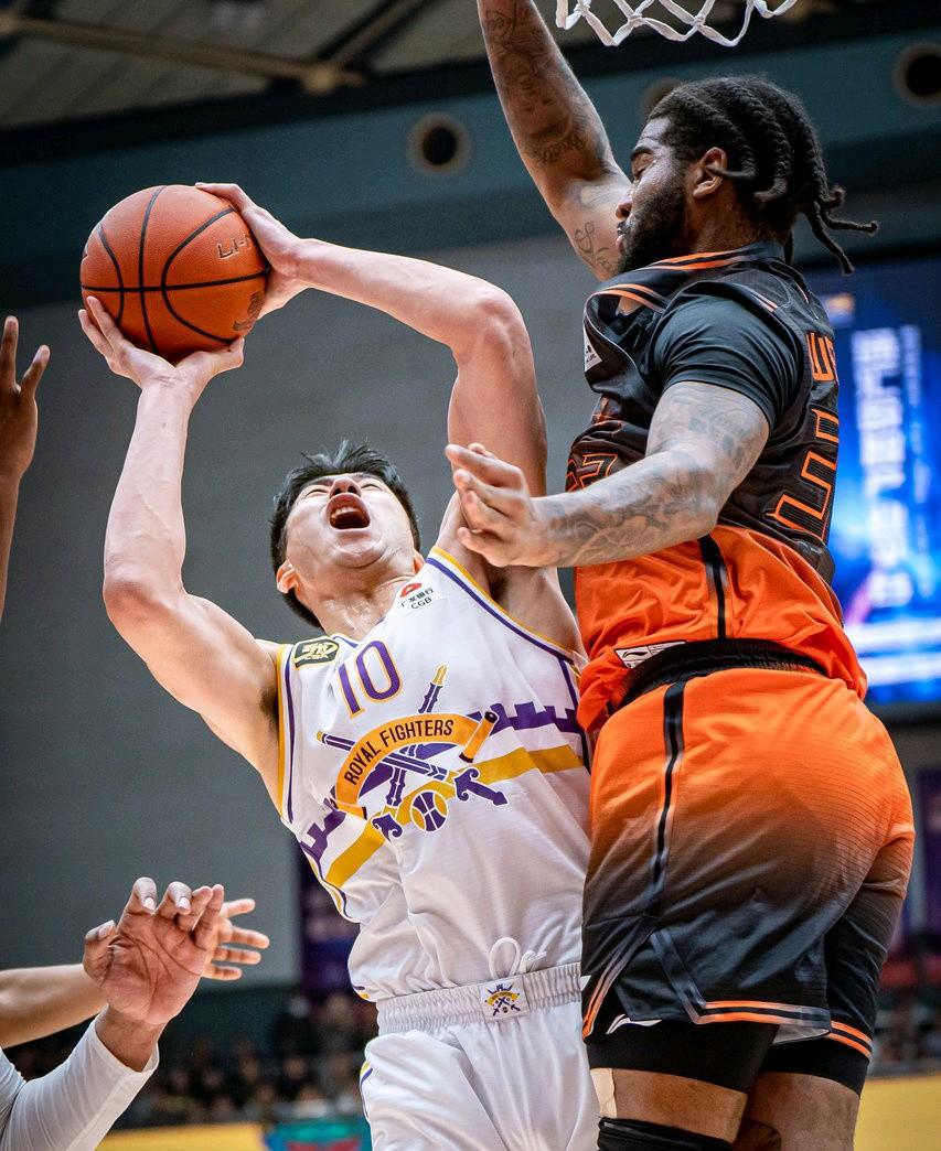 开云·体育官网布莱顿发布备战花絮,赛前迎来里程碑,CBA季后赛任务艰巨,临场指挥获称赞的简单介绍