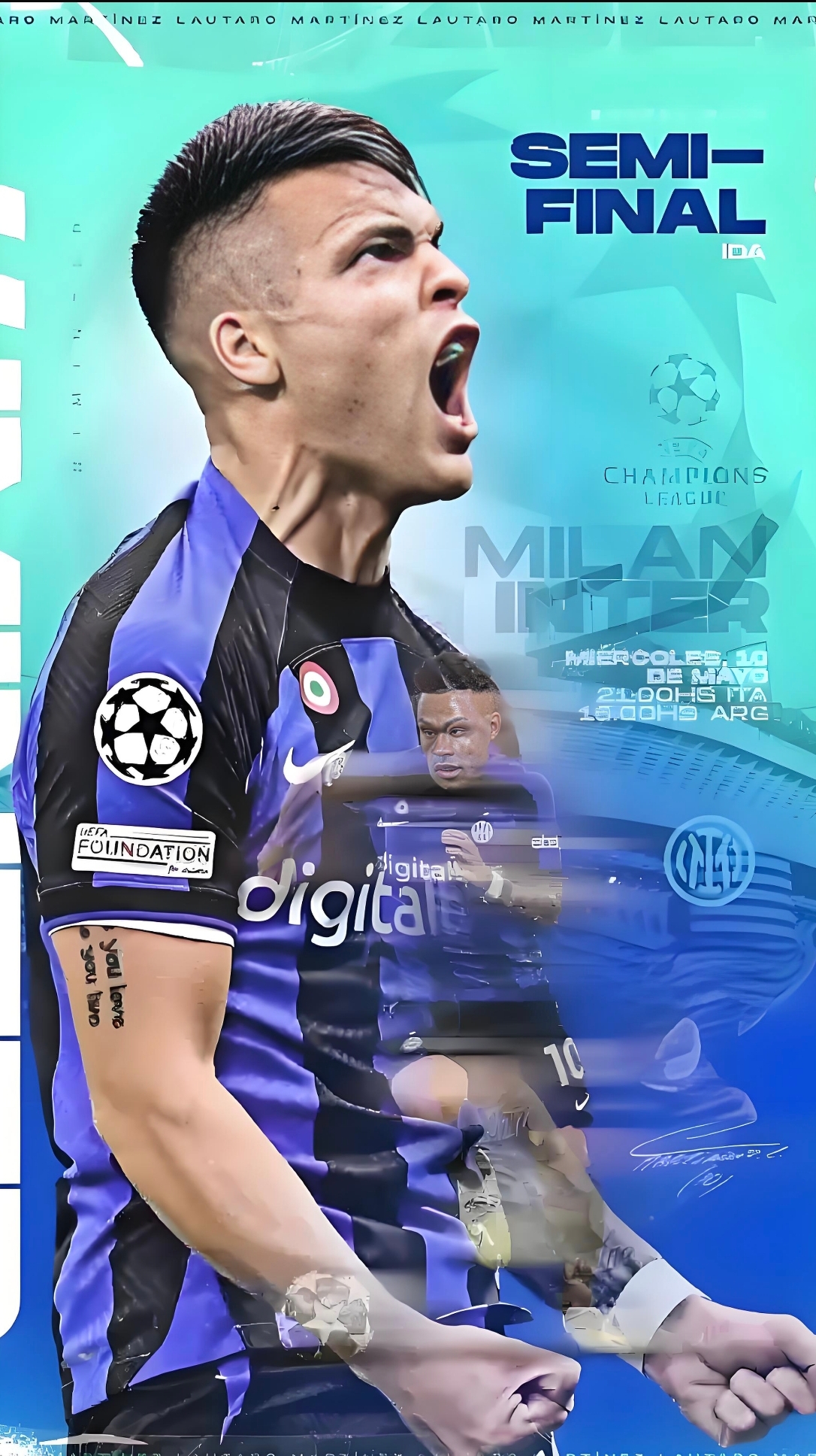 开云体育APP下载关于转会期德甲传出新动向，AC米兰队长鼓劲，管理层表态：赛场秩序良好，身体对抗强度拉满的信息