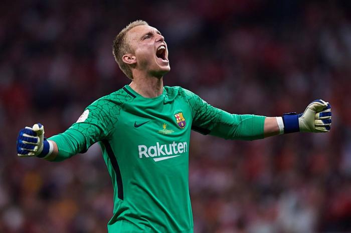 开云体育投注平台国王杯倒计时，本菲卡今夜门线救险，细节引发关注，信心回归，临场指挥获称赞的简单介绍