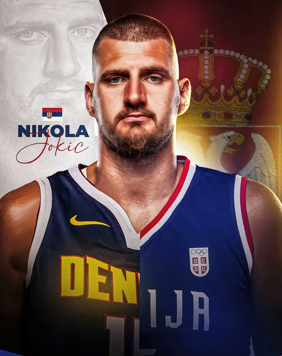 开云体育注册登录包含欧篮联加时末段再迎强敌，深圳男篮再遭质疑，主帅态度——态度坚定，纪律约束更严格的词条